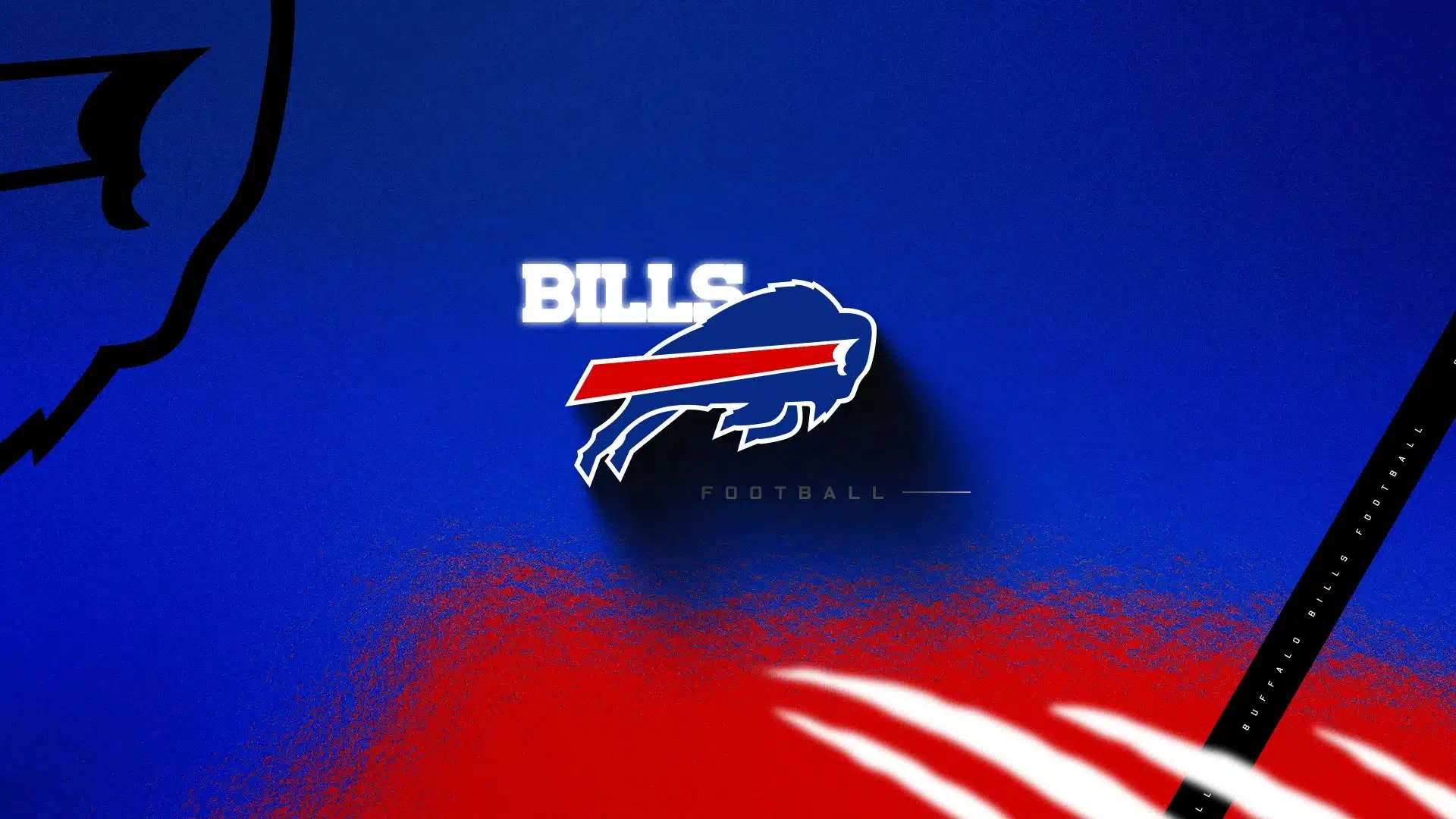 Bills re-sign Damar Hamlin to 1-year contract Bills re-sign Damar Hamlin to 1-year contract