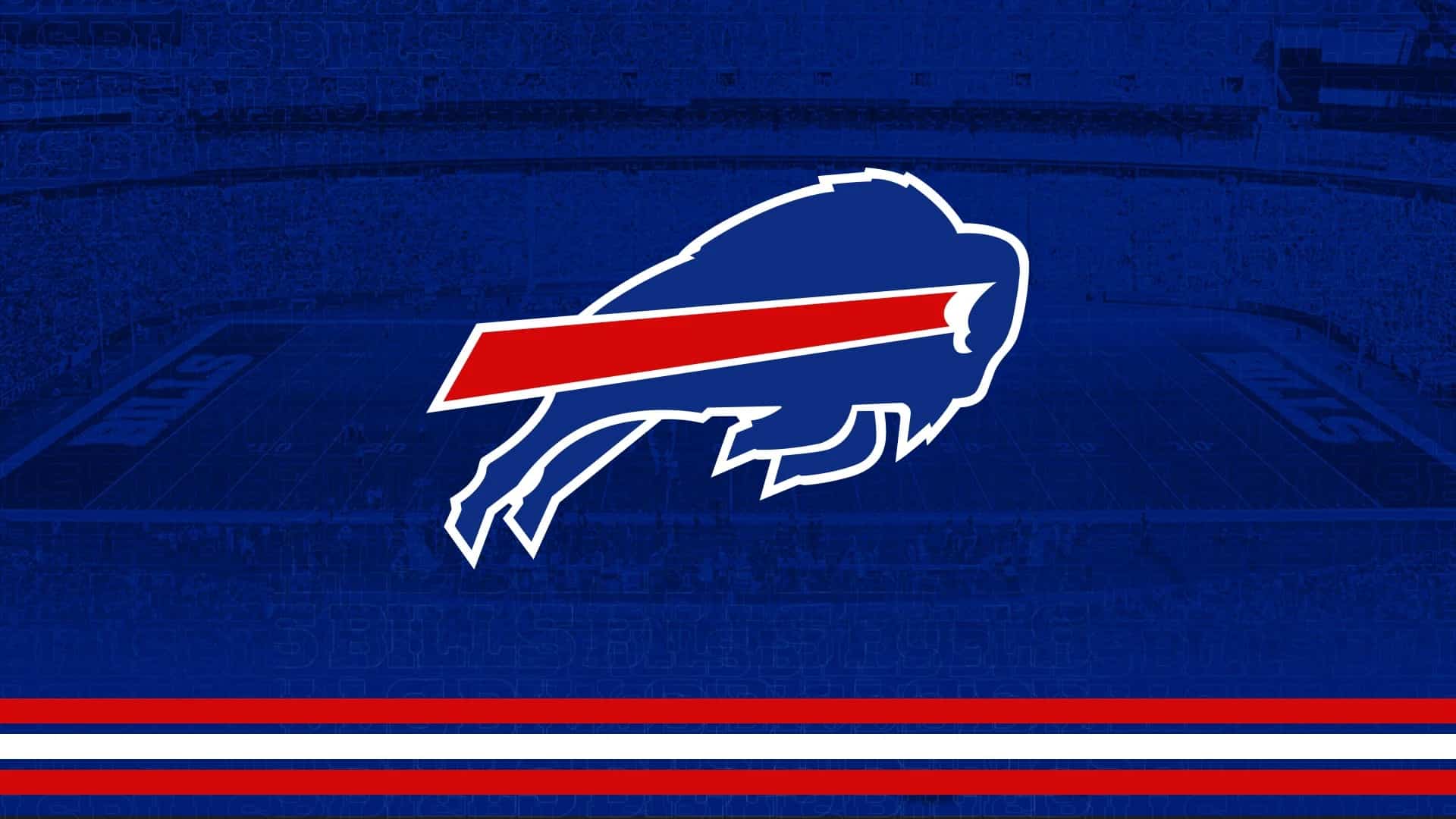 Bills’ Ogunjobi, Hoecht suspended six games for PED violations Bills’ Ogunjobi, Hoecht suspended six games for PED violations