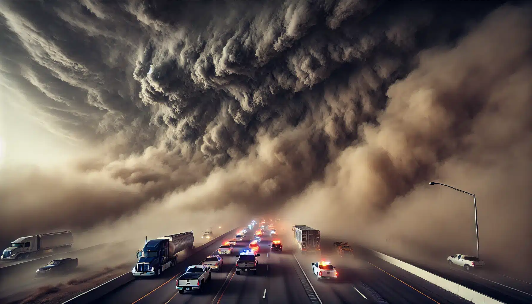 Why wildfire smoke lingers for weeks in the air Why wildfire smoke lingers for weeks in the air