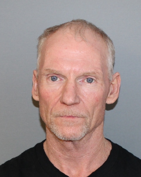 Phelps man arrested for shoplifting, burglary at Seneca Falls Walmart Phelps man arrested for shoplifting, burglary at Seneca Falls Walmart