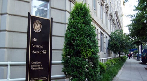 VA disability payments: When veterans will receive benefits in May 2025 VA disability payments: When veterans will receive benefits in May 2025