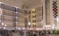 Auburn gains approval to add hotel tax