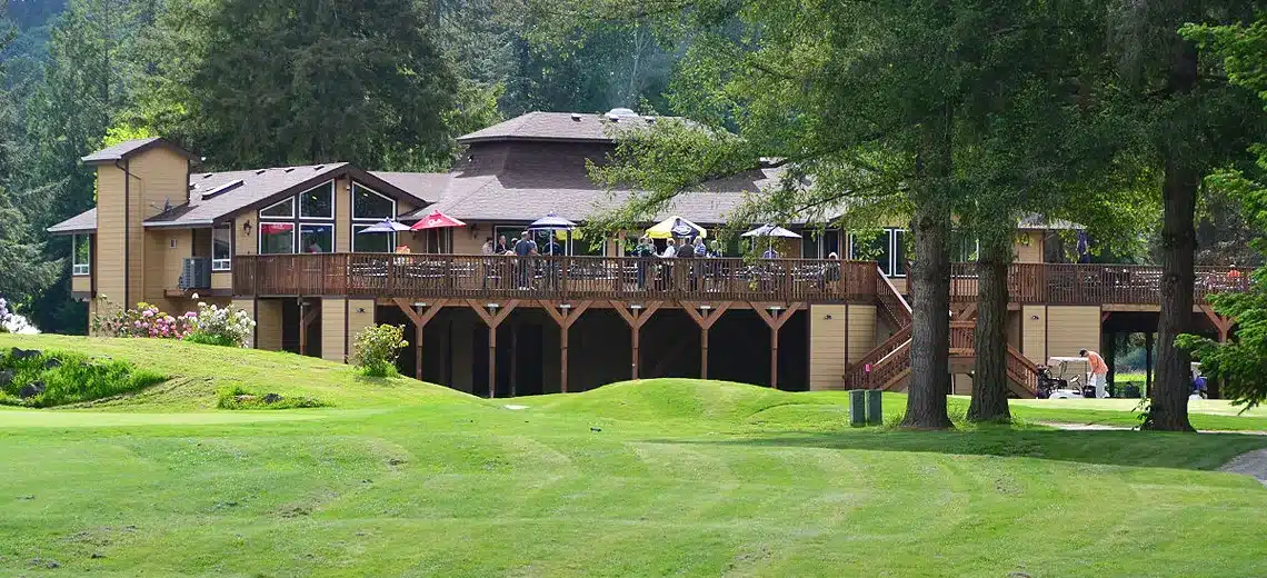 Blue Heron under new ownership, major updates ahead Blue Heron under new ownership, major updates ahead