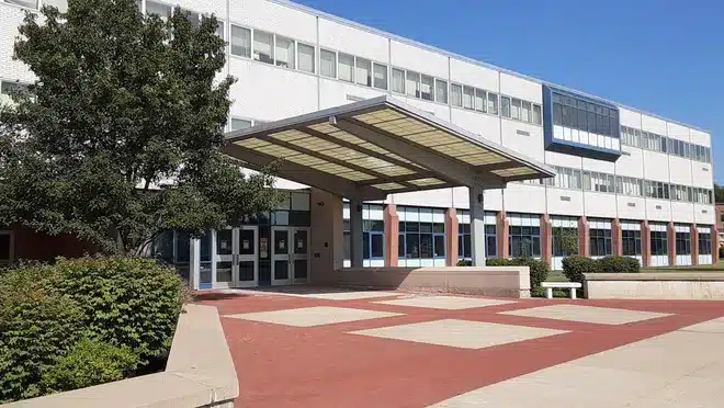 Dansville to Honor Four Alumni at 2025 Wall of Pride Dansville to Honor Four Alumni at 2025 Wall of Pride
