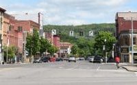 Hornell to host veterans Freedom Festival this weekend