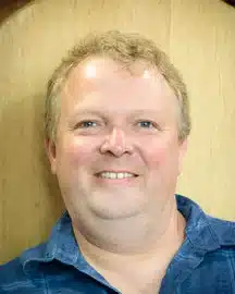 Hector Town Supervisor sentenced for drunk driving Hector Town Supervisor sentenced for drunk driving
