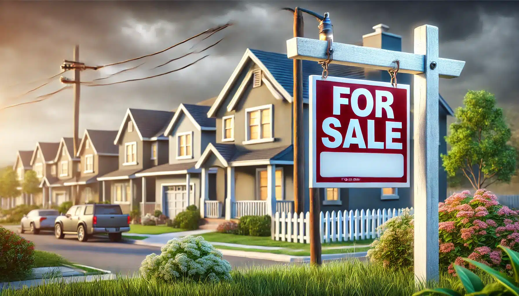 Mortgage rates July 2025: Expert predictions and current trends Mortgage rates July 2025: Expert predictions and current trends