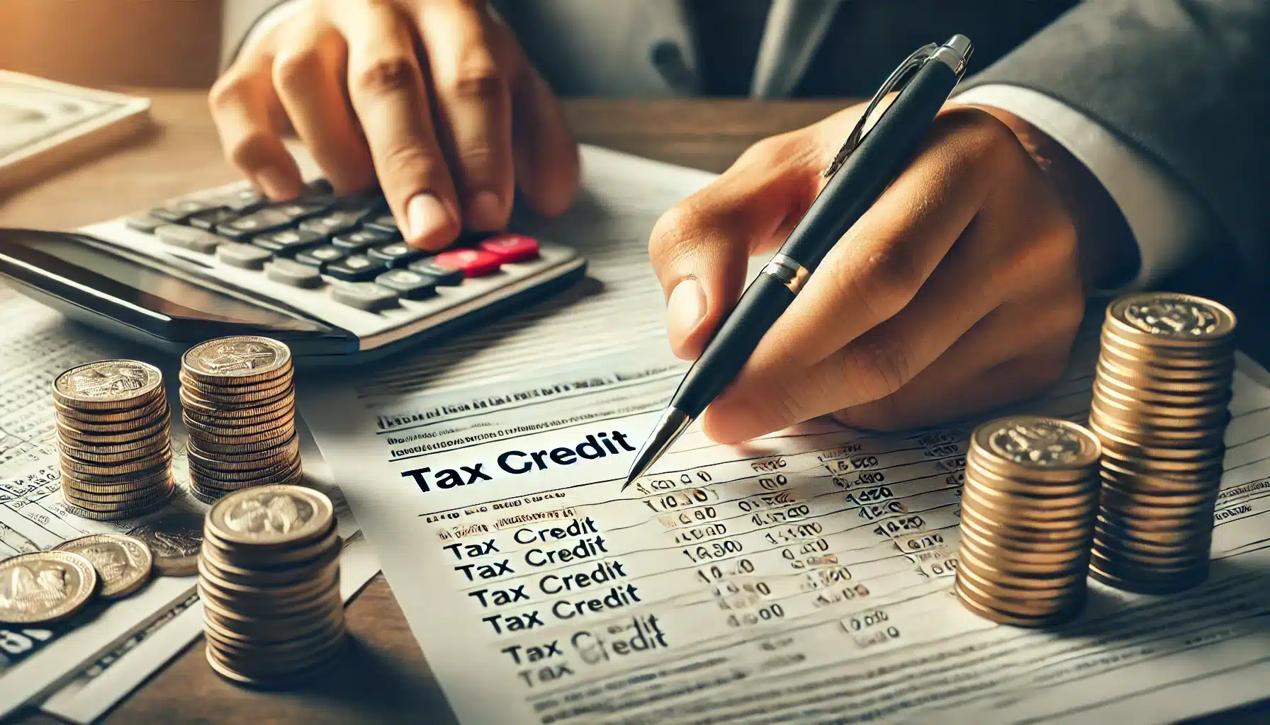Deadline nears for Washington workers to claim ,200 Working Families Tax Credit