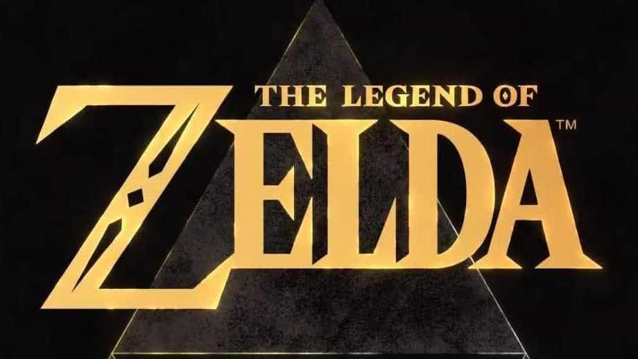 Live Action Zelda Movie: Release Date, Director, and What to Expect