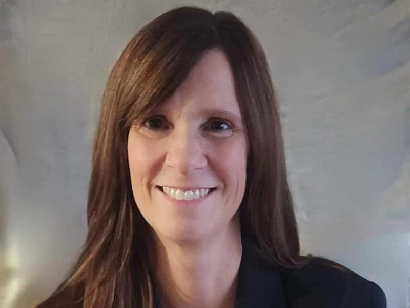 Kristine Lytle set to become Cayuga County clerk Kristine Lytle set to become Cayuga County clerk