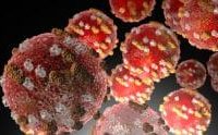 Measles case confirmed in Seneca County resident