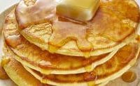 Penfield flapjack breakfast Oct. 17 to benefit food shelf