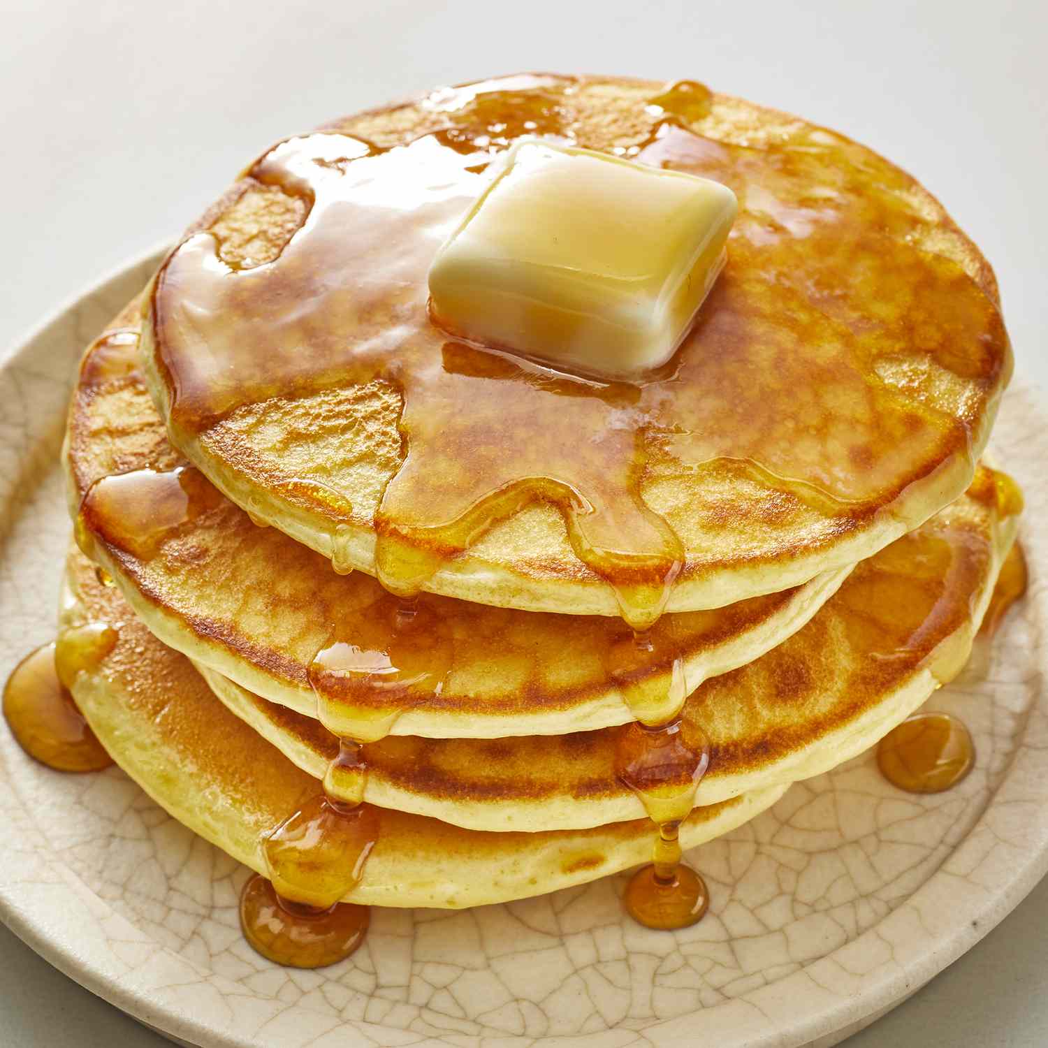 Penfield flapjack breakfast Oct. 17 to benefit food shelf Penfield flapjack breakfast Oct. 17 to benefit food shelf