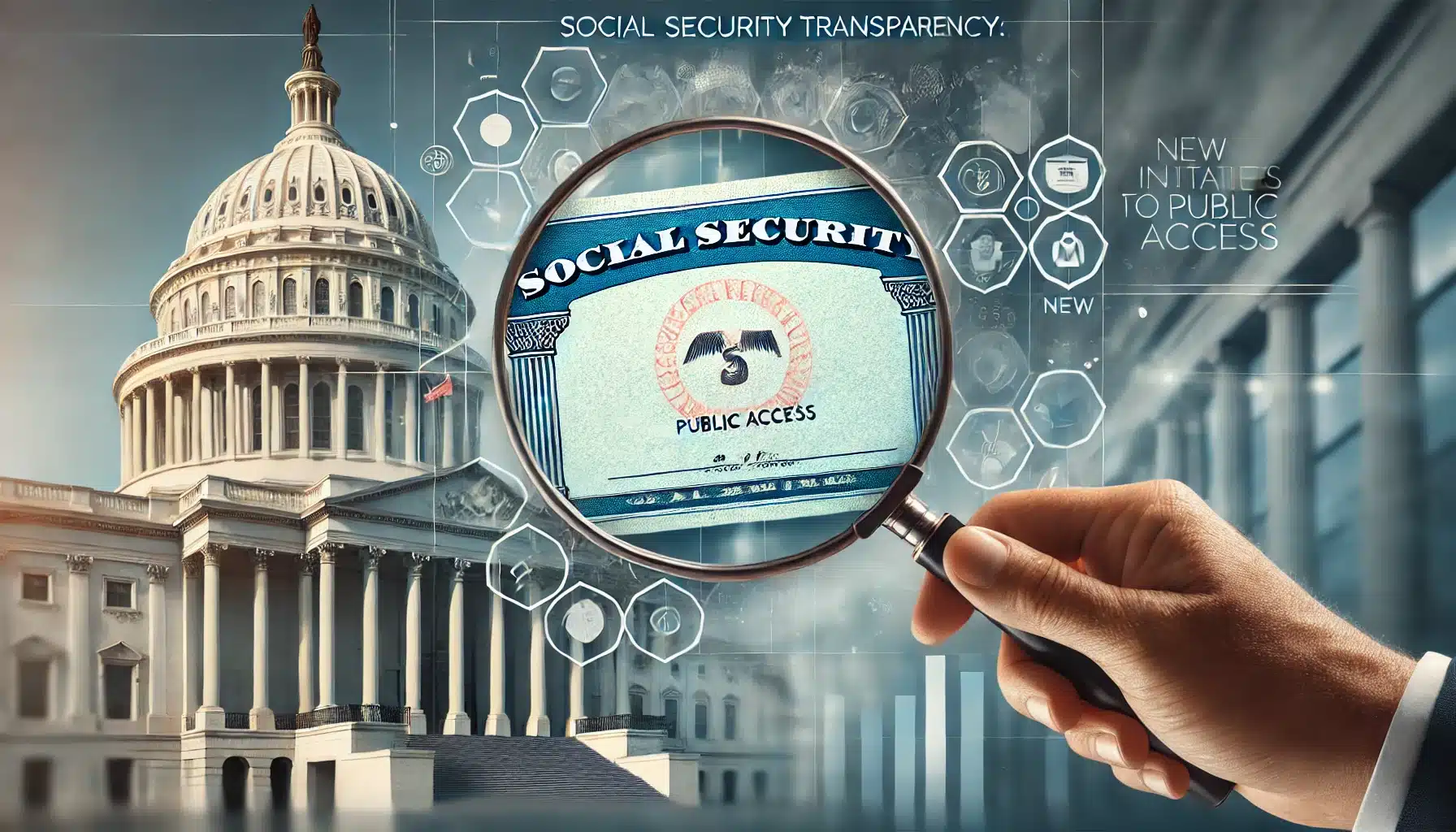 How Healthcare Providers Are Helping Improve Social Security Disability Claims How Healthcare Providers Are Helping Improve Social Security Disability Claims