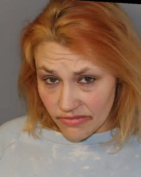 Ithaca woman charged with burglary after theft at Seneca Falls Walmart Ithaca woman charged with burglary after theft at Seneca Falls Walmart