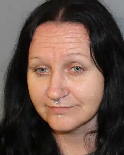 Seneca Falls Woman Charged After 14 Pets Found Abandoned Without Food or Care Seneca Falls Woman Charged After 14 Pets Found Abandoned Without Food or Care