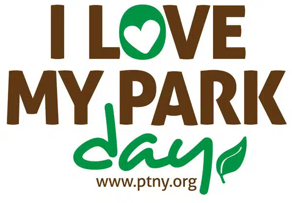 Volunteers invited to Fillmore Glen for I Love My Park Day