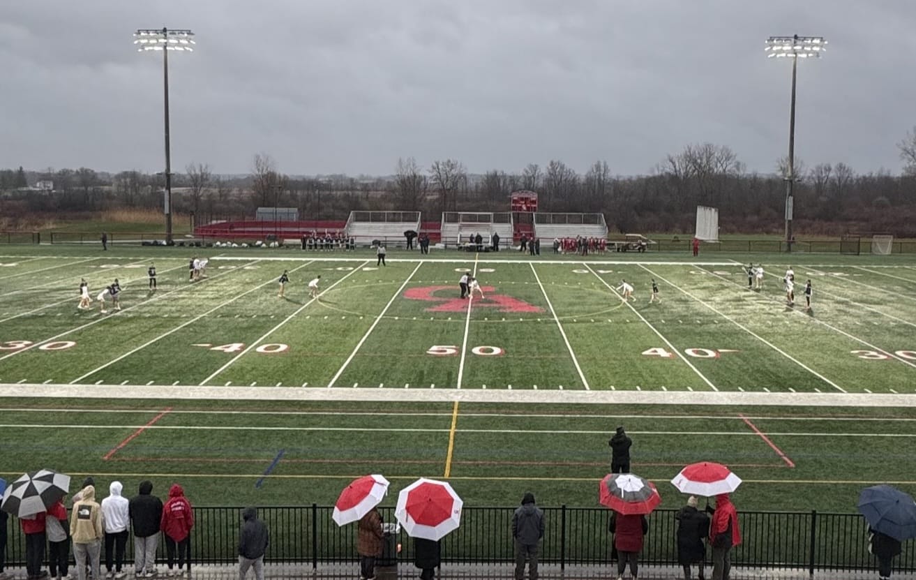 Wayne-Finger Lakes high school sports: April 10 scoreboard Wayne-Finger Lakes high school sports: April 10 scoreboard