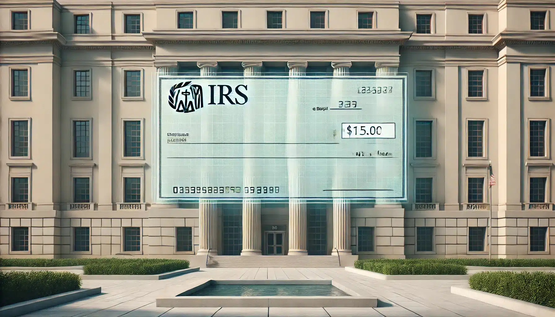 ,400 stimulus checks May 2025: Who gets paid and when? ,400 stimulus checks May 2025: Who gets paid and when?