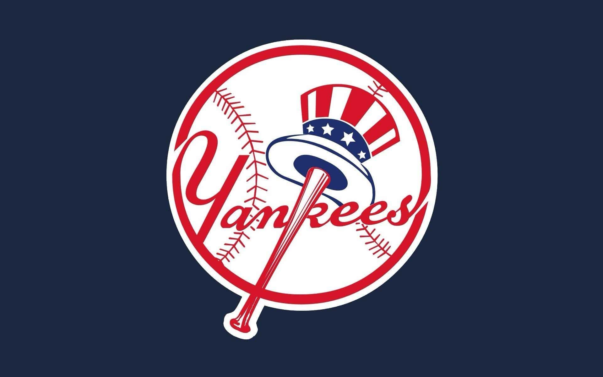 Yankees slug six home runs, blowout Orioles to even series (highlights) Yankees slug six home runs, blowout Orioles to even series (highlights)