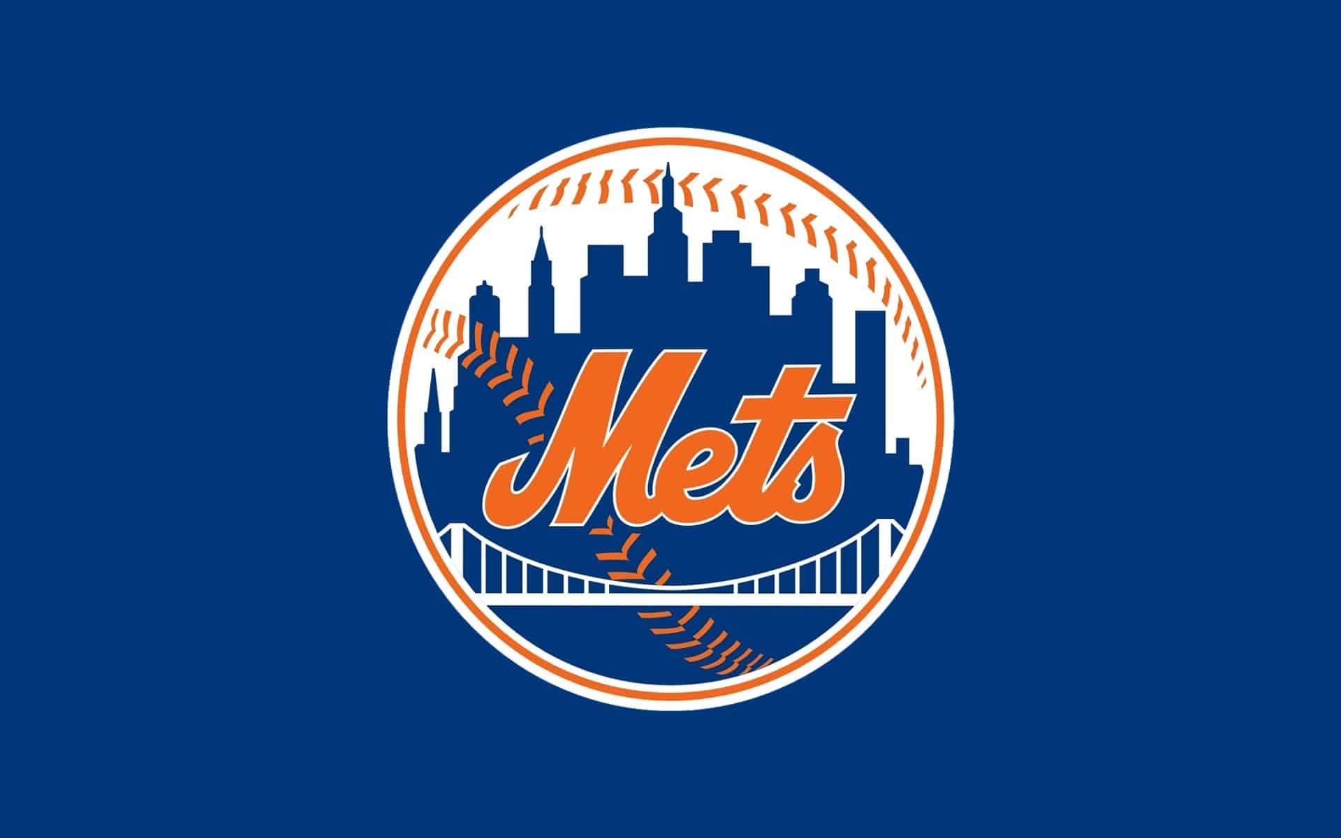 Mets blast three home runs, roll past Diamondbacks in series opener (highlights) Mets blast three home runs, roll past Diamondbacks in series opener (highlights)