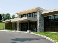 Montour, Ovid clinics earn rural health status