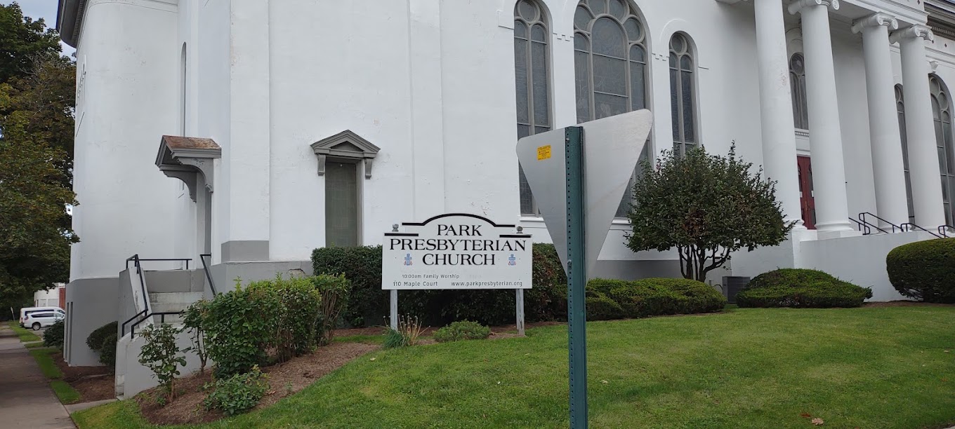 Newark church marks 200 years with celebration Newark church marks 200 years with celebration