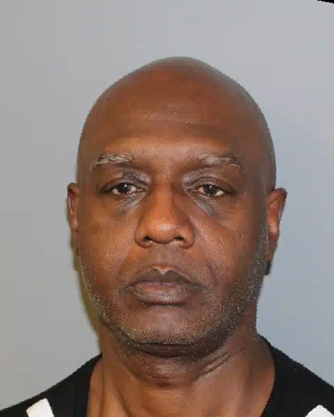 Man Charged With Burglary After Stealing From Seneca Falls Walmart Man Charged With Burglary After Stealing From Seneca Falls Walmart