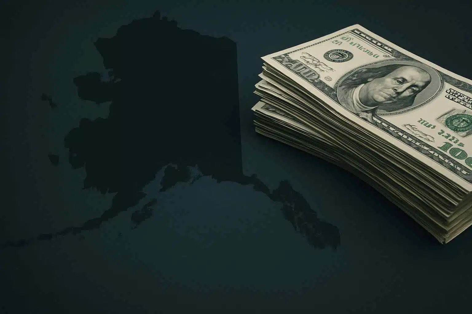 ,702 Alaska stimulus payment set for May 2025 ,702 Alaska stimulus payment set for May 2025
