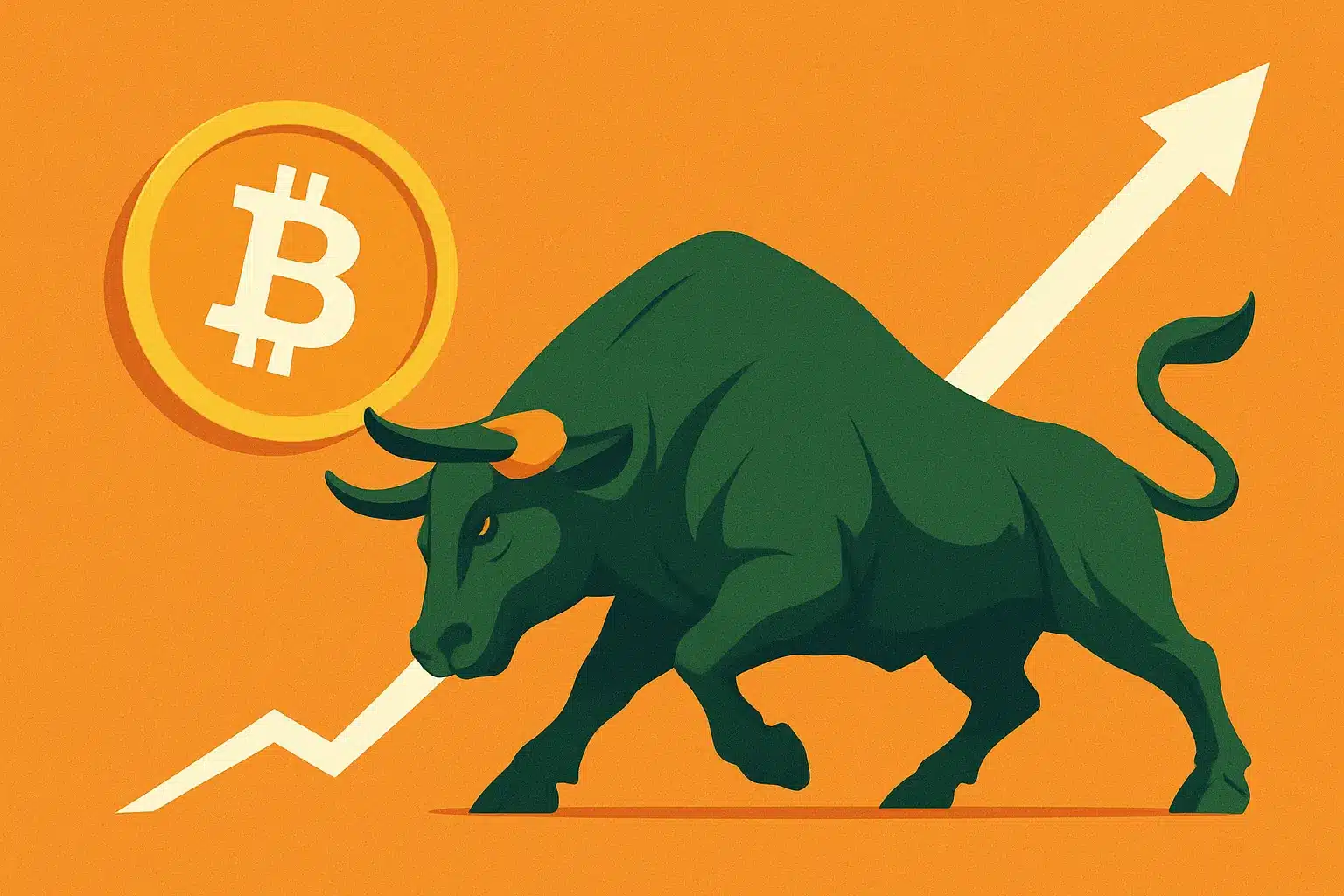 Bitcoin Eyes 0K in July Thanks To Weak U.S. Jobs Data Bitcoin Eyes 0K in July Thanks To Weak U.S. Jobs Data