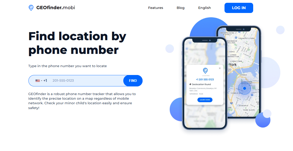 Lost Your Phone? 7 Fast Ways to Find It (iPhone & Android) Lost Your Phone? 7 Fast Ways to Find It (iPhone & Android)