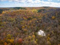 Finger Lakes Land Trust seeks new director of development to lead fundraising efforts