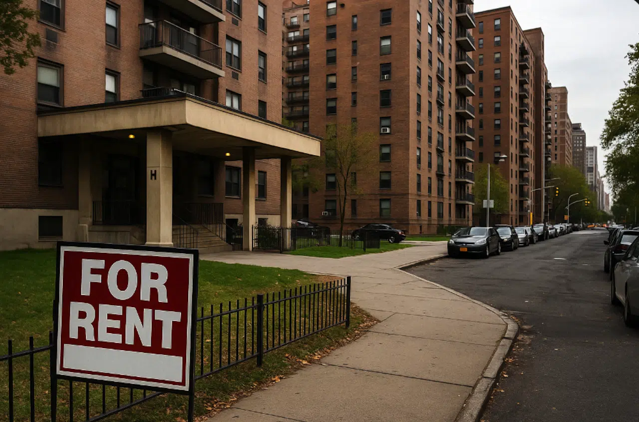 ,000 Pennsylvania rent rebate: Who qualifies and how to apply ,000 Pennsylvania rent rebate: Who qualifies and how to apply