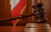 Waterloo town supervisor to appear in court over 2024 incident