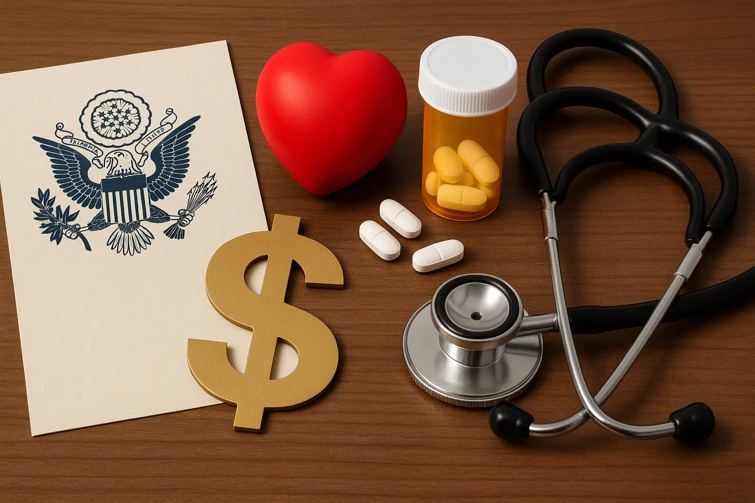 Federal health grant delays spark nationwide concerns in 2025 Federal health grant delays spark nationwide concerns in 2025