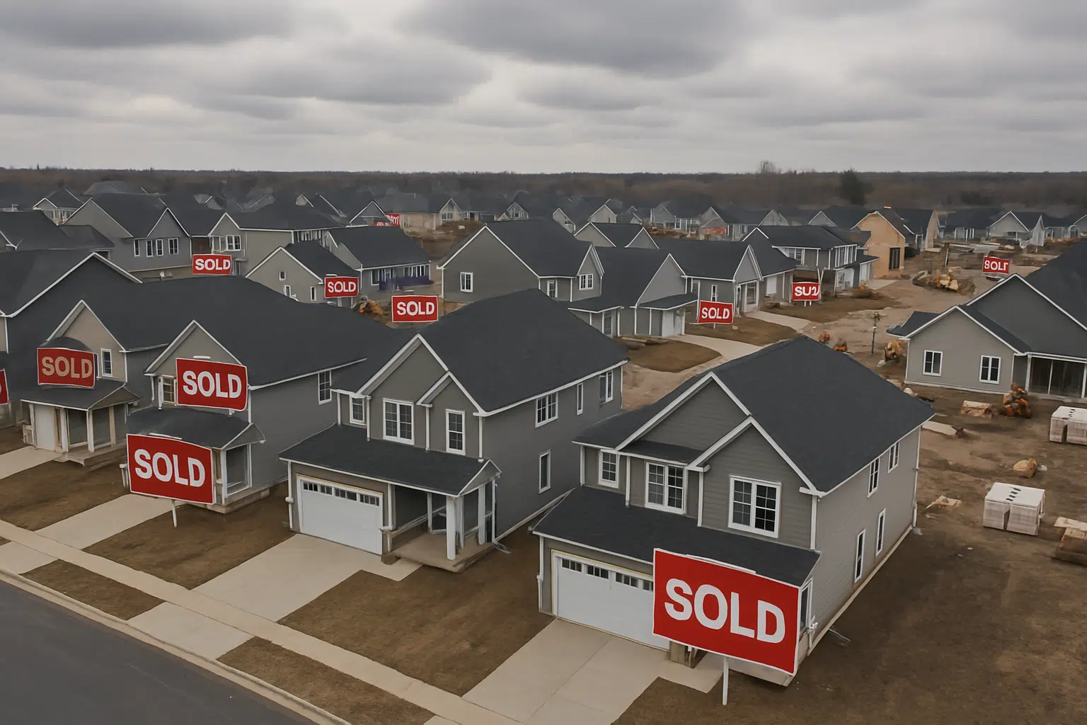Mortgage rates today hold steady at 6.80% for 30-year loans Mortgage rates today hold steady at 6.80% for 30-year loans