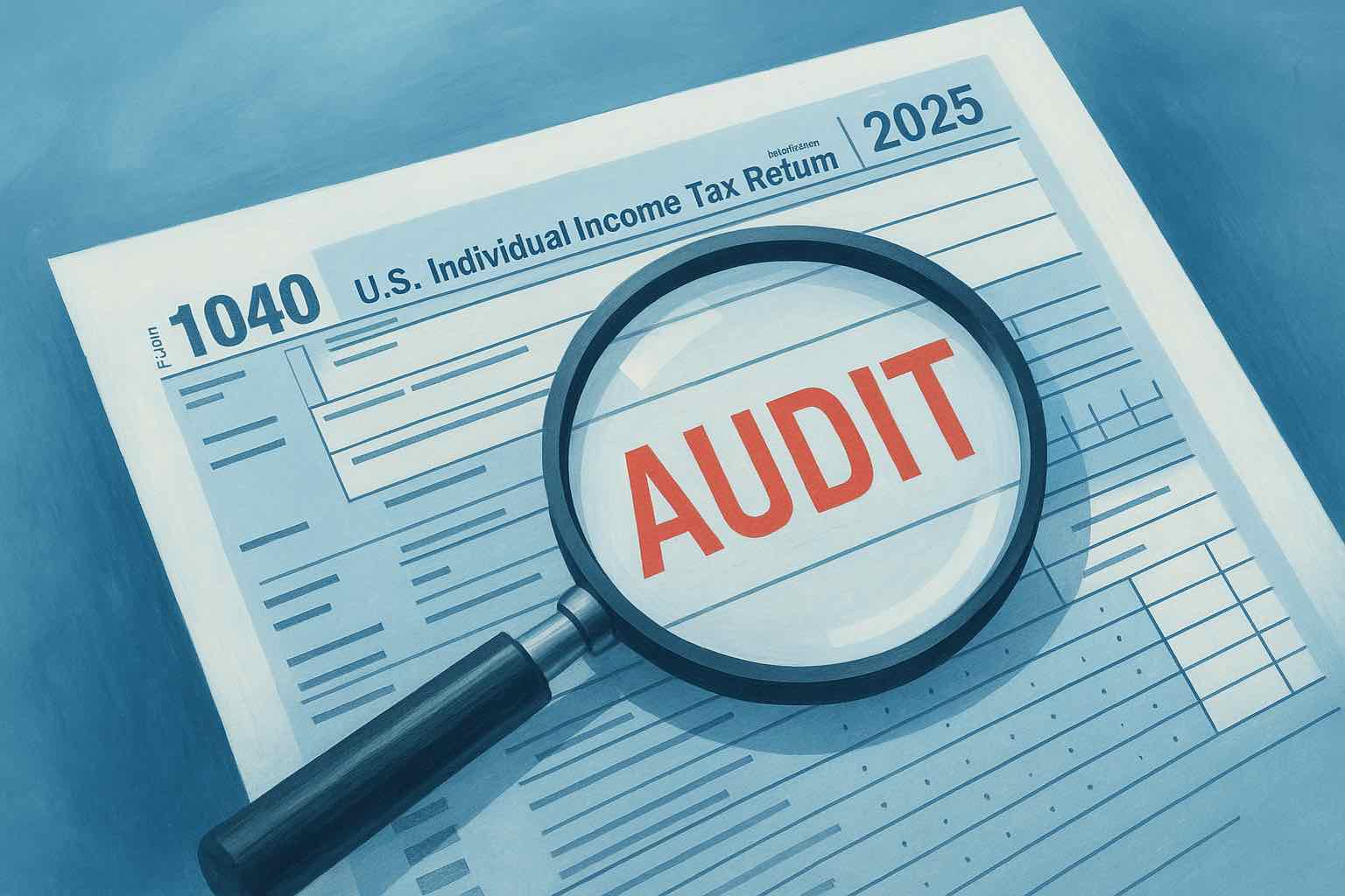 Tax debt and bankruptcy: What does ‘One Big Beautiful Bill’ change? Tax debt and bankruptcy: What does ‘One Big Beautiful Bill’ change?