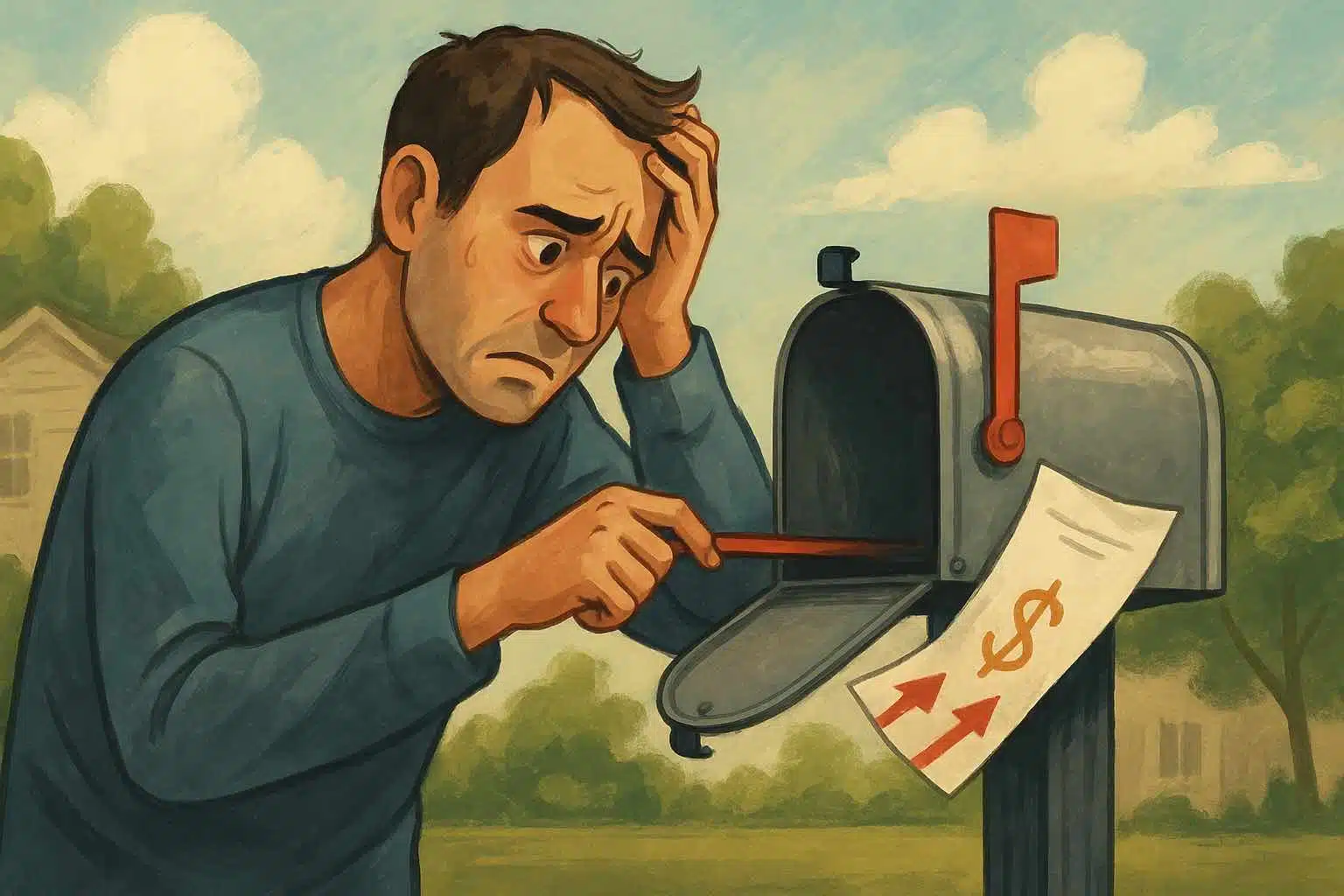 IRS sends final tax refunds for 2025: What to do if yours is delayed IRS sends final tax refunds for 2025: What to do if yours is delayed