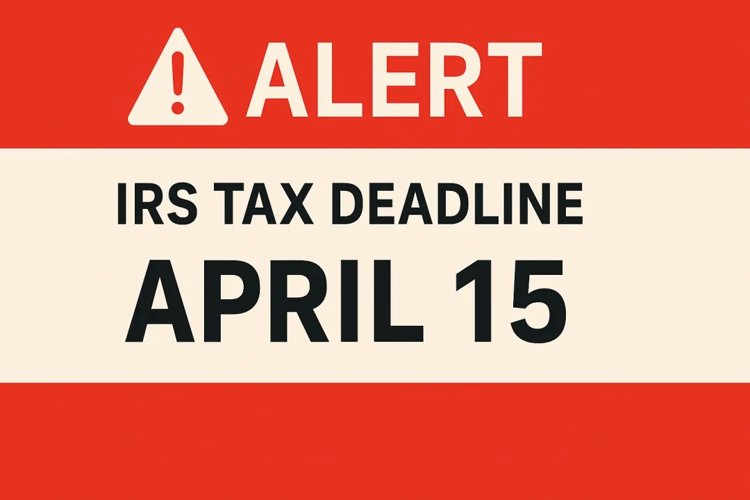 Deadline