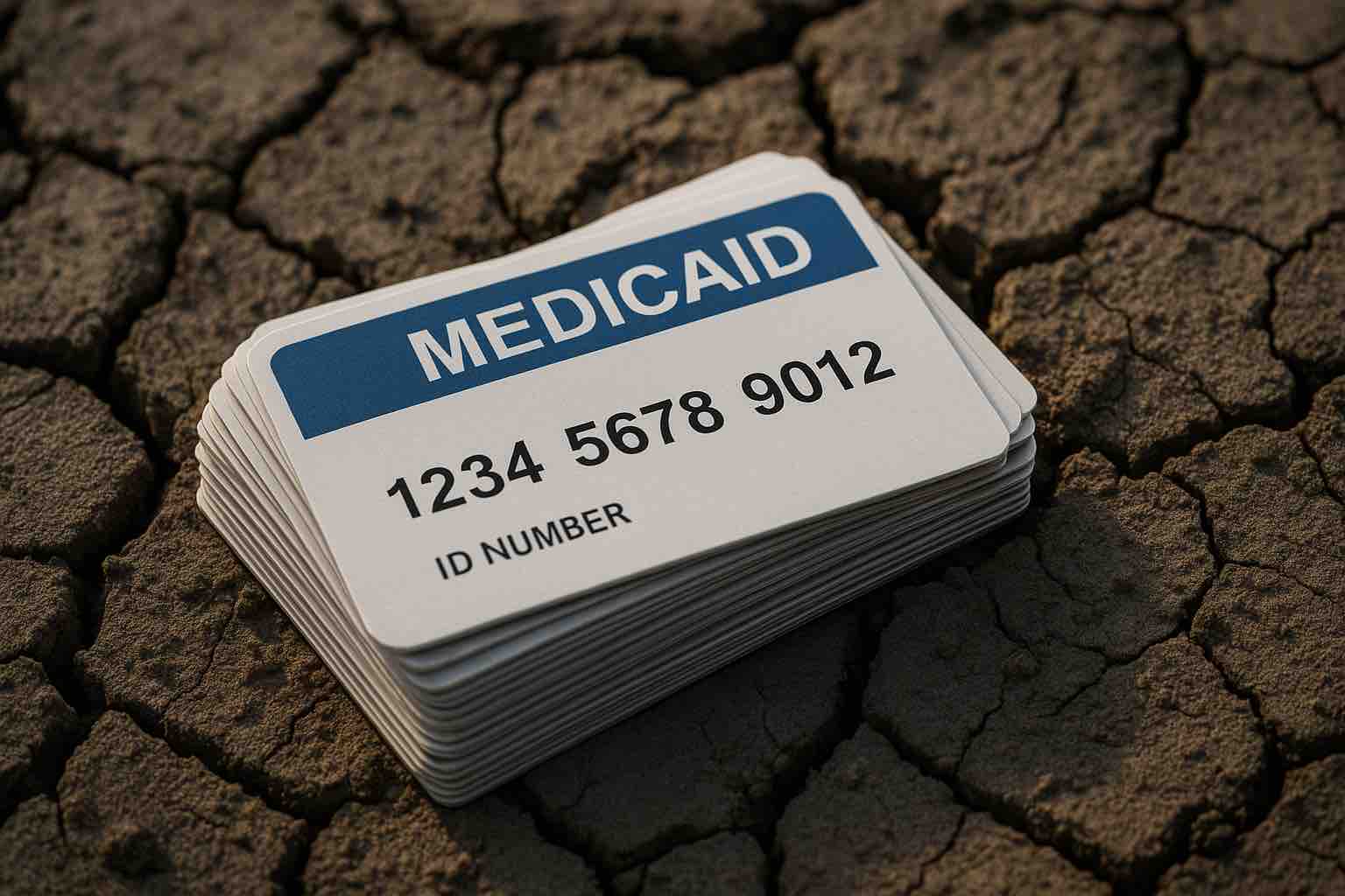 Schumer, Gillibrand blast GOP on AI chip deal and Medicaid cut proposal Schumer, Gillibrand blast GOP on AI chip deal and Medicaid cut proposal