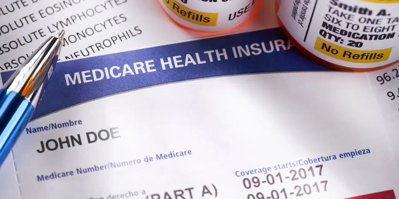 Medicare Will Not Cover Anti-Obesity Drugs Like Wegovy and Zepbound, CMS Says Medicare Will Not Cover Anti-Obesity Drugs Like Wegovy and Zepbound, CMS Says