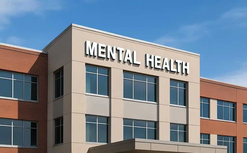 New York expands Kendra’s Law for mental health intervention