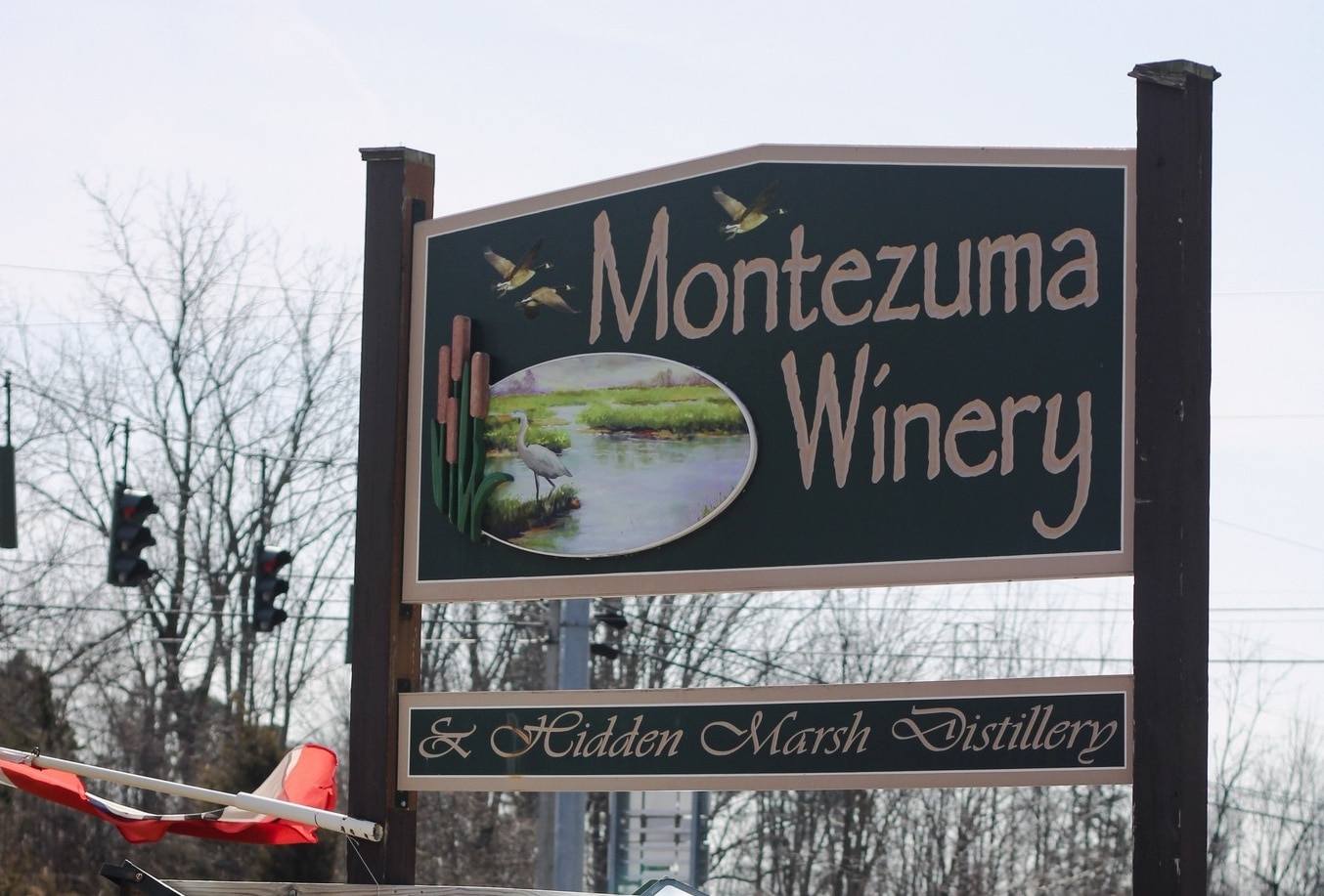 Montezuma Winery unveils expanded tasting room Montezuma Winery unveils expanded tasting room