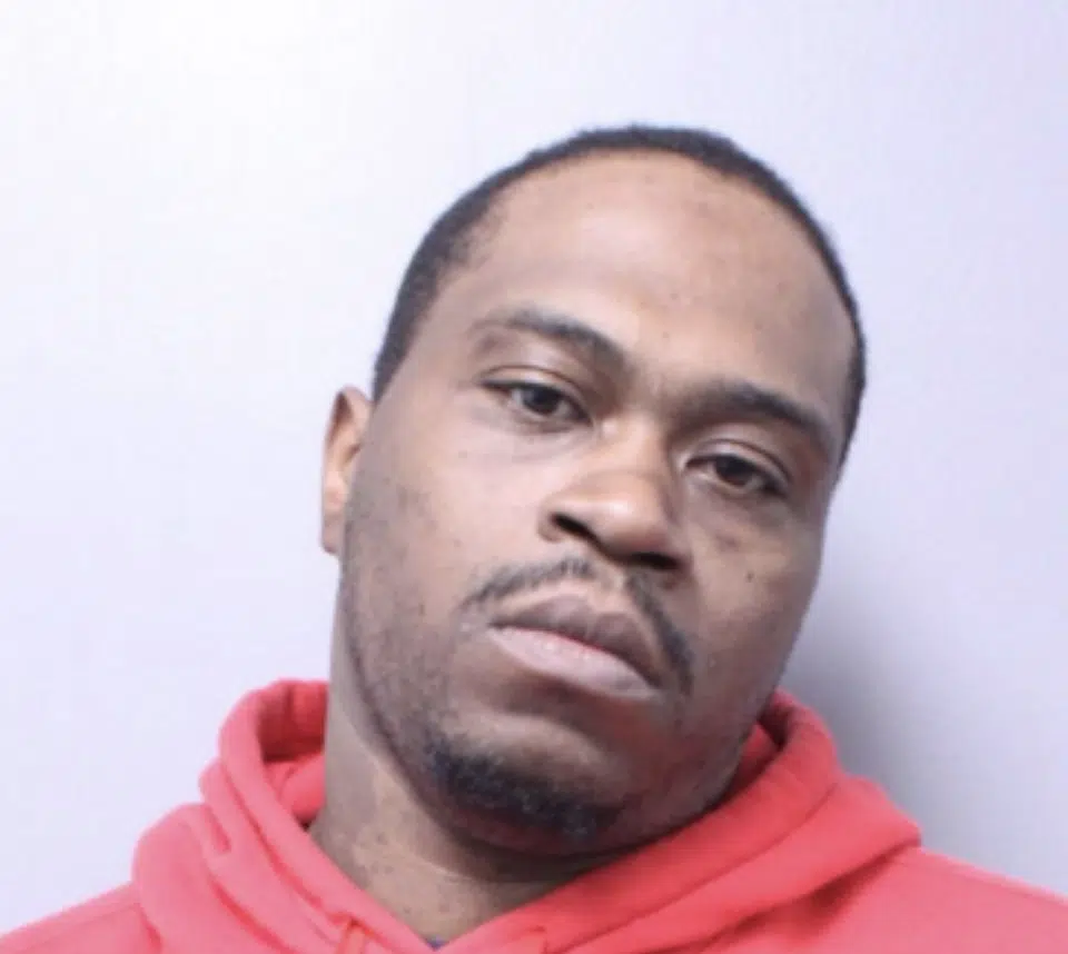 Driver charged with DWI after early-morning traffic stop in Aurelius Driver charged with DWI after early-morning traffic stop in Aurelius