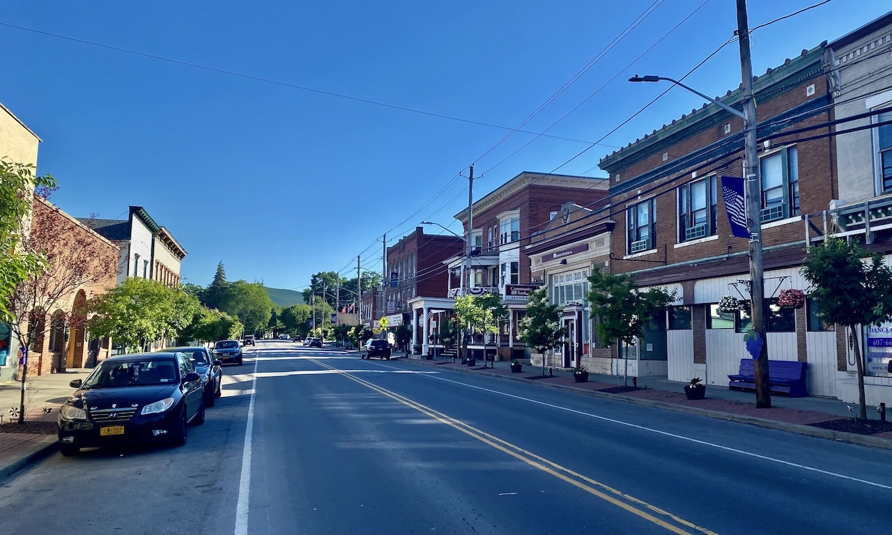 Naples and Erwin Awarded Millions for Water Infrastructure Projects Naples and Erwin Awarded Millions for Water Infrastructure Projects