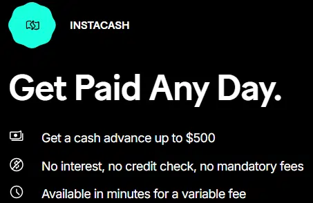 Attorney General James Sues Payday Lenders for Trapping Workers in Illegal, High-Interest Debt Attorney General James Sues Payday Lenders for Trapping Workers in Illegal, High-Interest Debt