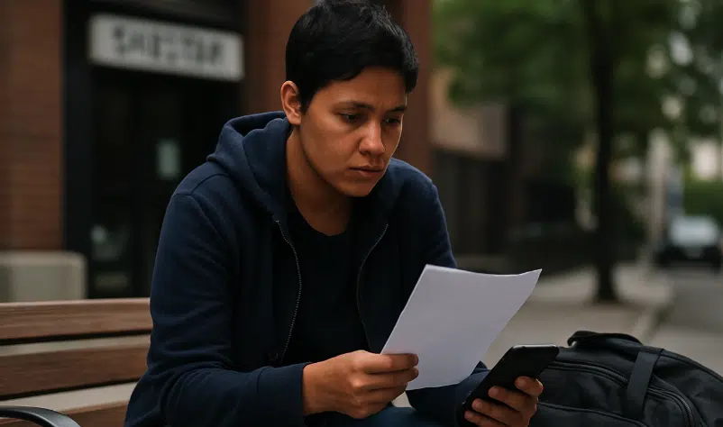 How to Get a Section 8 Emergency Voucher in 2025: Eligibility and Fast-Track Help How to Get a Section 8 Emergency Voucher in 2025: Eligibility and Fast-Track Help
