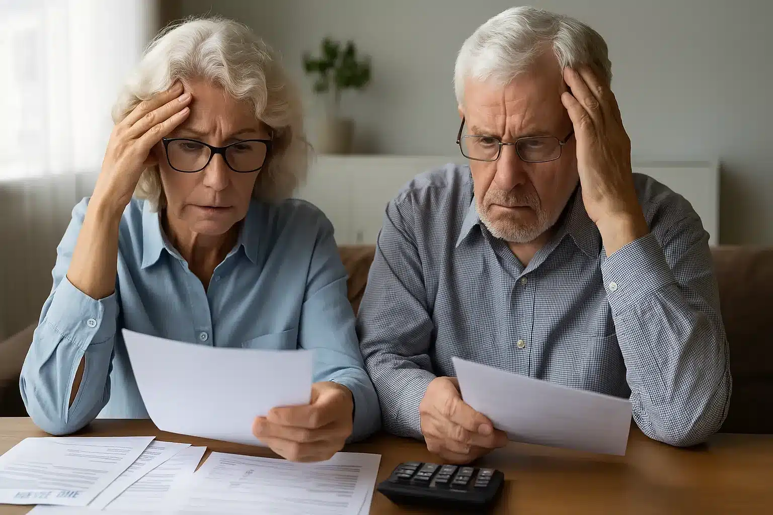 2026 Social Security COLA Forecast: What Retirees Should Expect 2026 Social Security COLA Forecast: What Retirees Should Expect