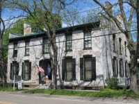 Schuyler County Historical plans second Grande Tour