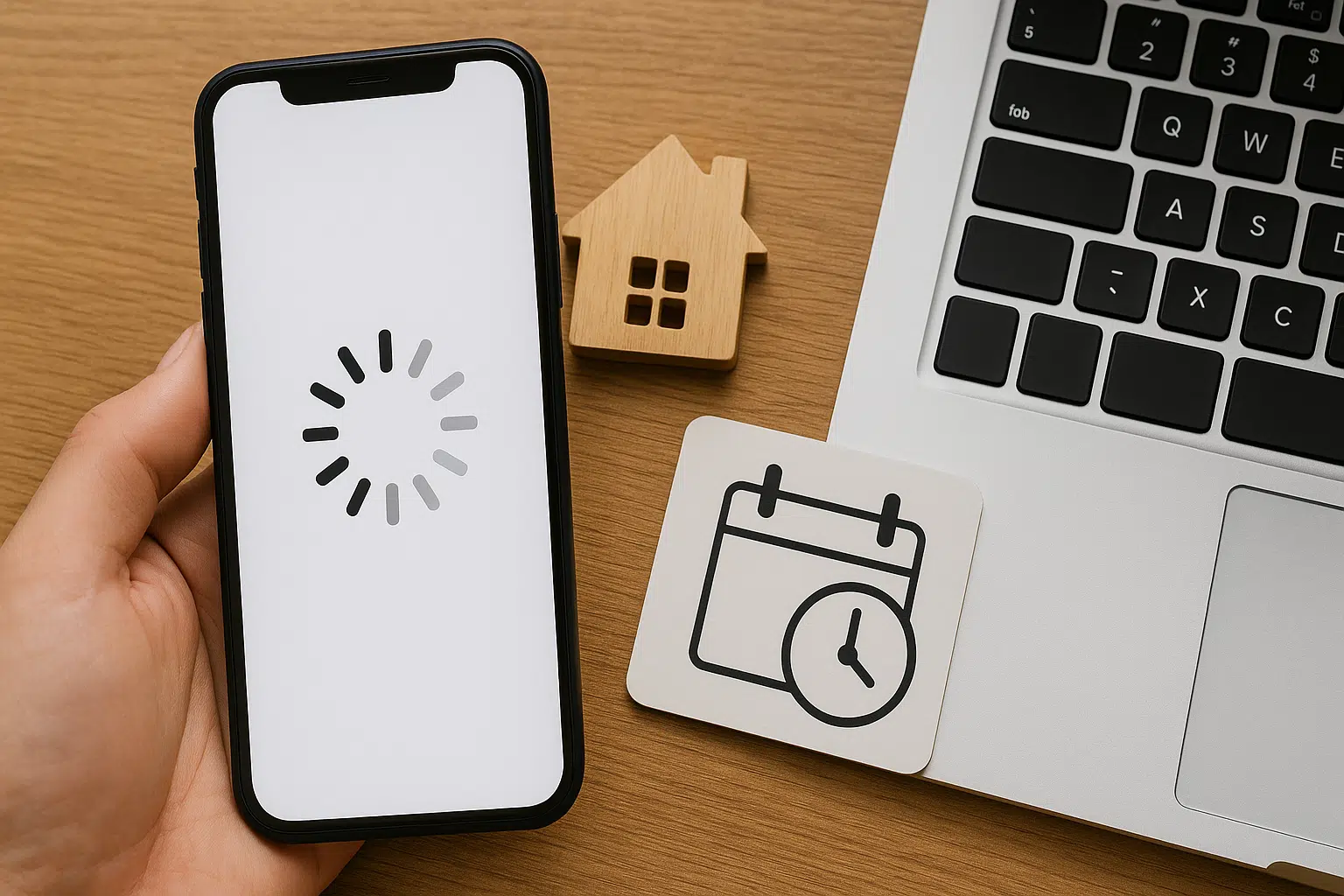 How to Check Your Section 8 Wait List Status in 2025: Step-by-Step Guide How to Check Your Section 8 Wait List Status in 2025: Step-by-Step Guide